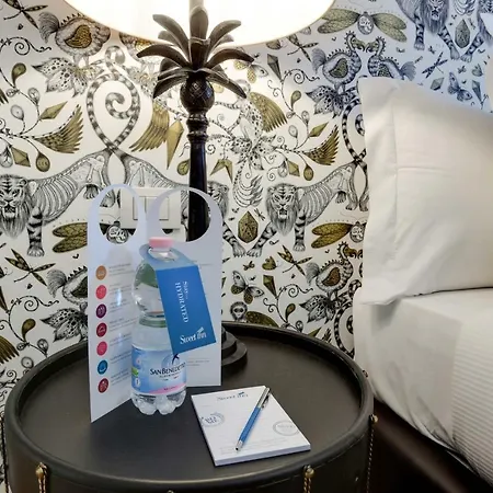 Apartamento Sweet - Navigli *