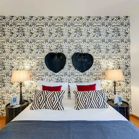 Apartamento Sweet - Navigli Milán