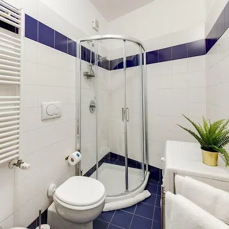 Apartamento Sweet - Navigli